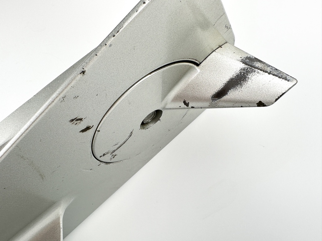 2002-05 Honda 200 225 HP 4 Stroke Outboard 30" XXL Lower Unit Gear Case RH