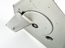 1999-2004 Honda 130 HP 4 Stroke Outboard 25" XL Lower Unit Gear Case 41100-ZW5-810ZA