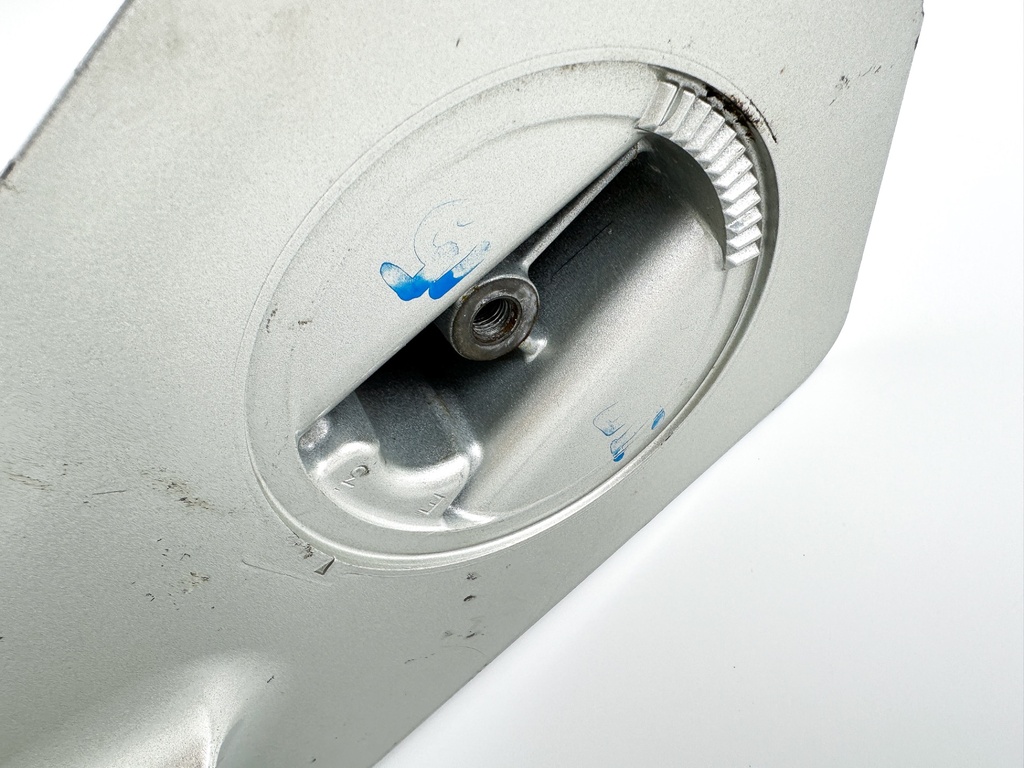 Honda BF 115 135 150HP 4 Stroke Outboard XL Lower Unit Gear Case RH Standard