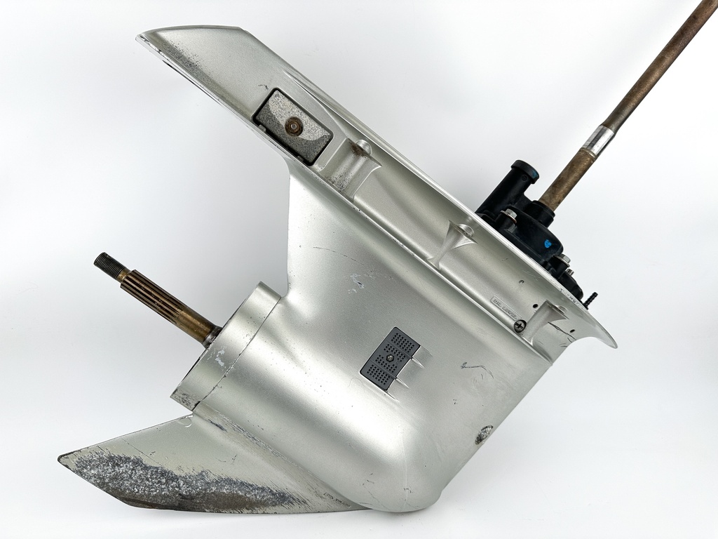 Honda BF 115 135 150HP 4 Stroke Outboard XL Lower Unit Gear Case RH Standard