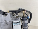 2007 Mercury 150HP Optimax 2 Stroke Vapor Separator Tank VST Fuel 859174T06