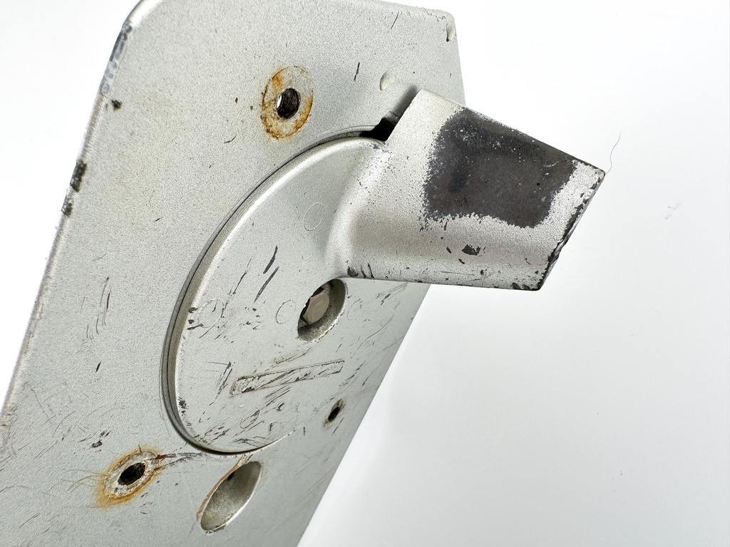 Honda 115 130HP 25" XL Lower Unit Gear Case Assembly Standard RH 1996-2006