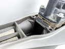 Honda 115 130HP 25" XL Lower Unit Gear Case Assembly Standard RH 1996-2006