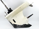 2001-18 Suzuki 115 140 HP 4 Stroke Outboard 25" XL Long Lower Unit Gear Case