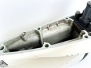 2001-18 Suzuki 115 140 HP 4 Stroke Outboard 25" XL Long Lower Unit Gear Case