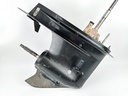 2001-18 Suzuki 115 140 HP 4 Stroke Outboard 25" XL Lower Unit Gear Case