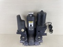 2007 Mercury 150HP Outboard Power Trim Tilt Unit Assembly 8M0168222 144 Hours