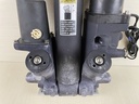 2007 Mercury 150HP Outboard Power Trim Tilt Unit Assembly 8M0168222 144 Hours
