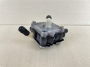2007 Mercury 150HP 2 Stroke Outboard Fuel Pump Assembly 14360T75
