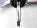 1993+ Evinrude Johnson 40 48 50 HP Outboard 20" Lower Unit Gear Case 0435280