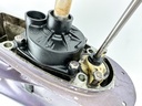1993+ Evinrude Johnson 40 48 50 HP Outboard 20" Lower Unit Gear Case 0435280