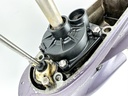1993+ Evinrude Johnson 40 48 50 HP Outboard 20" Lower Unit Gear Case 0435280