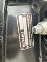 2006 Suzuki DF 150 HP 4 Stroke Outboard Engine 25" Standard Rotation