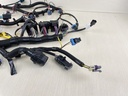 2007 Mercury 150HP 2 Stroke Outboard Optimax Engine Wire Harness Assembly 892926T01