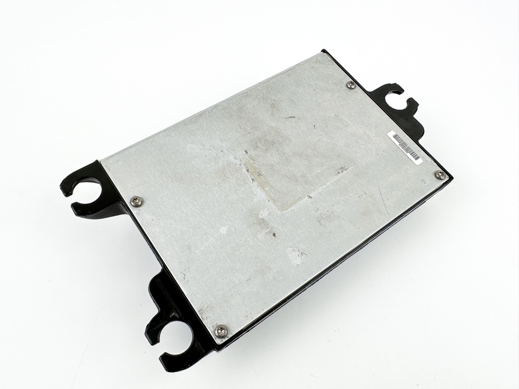 2012 Mercury 300 HP 4 Stroke Outboard Engine Control Unit ECU 89790746T OEM