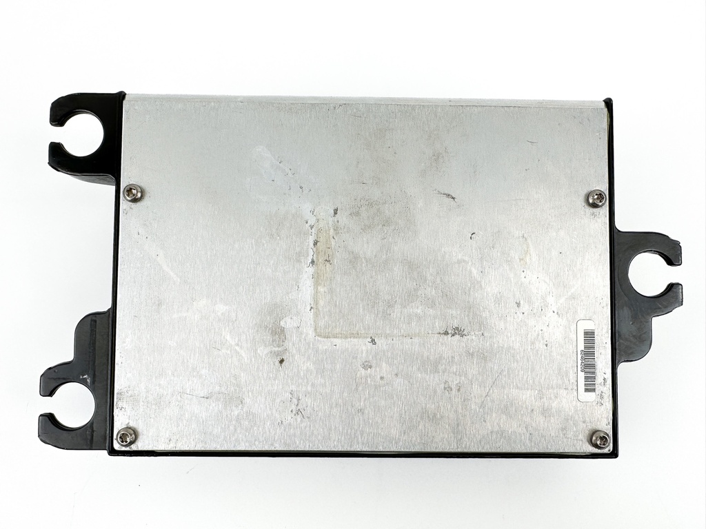 2012 Mercury 300 HP 4 Stroke Outboard Engine Control Unit ECU 89790746T OEM