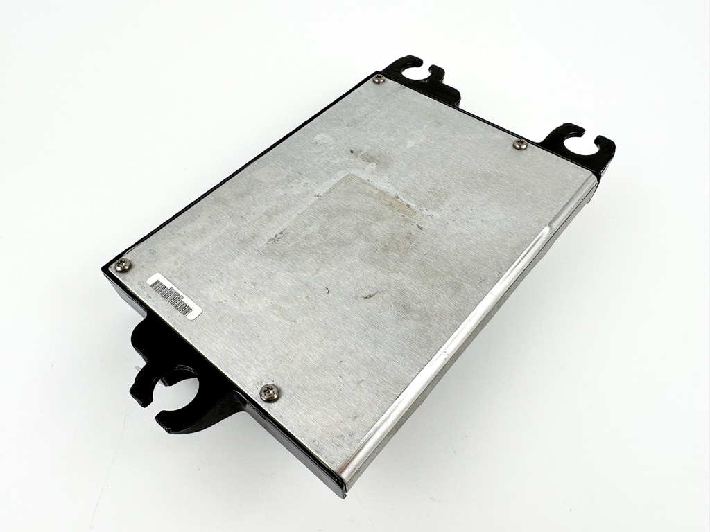 2012 Mercury 300 HP 4 Stroke Outboard Engine Control Unit ECU 89790746T OEM