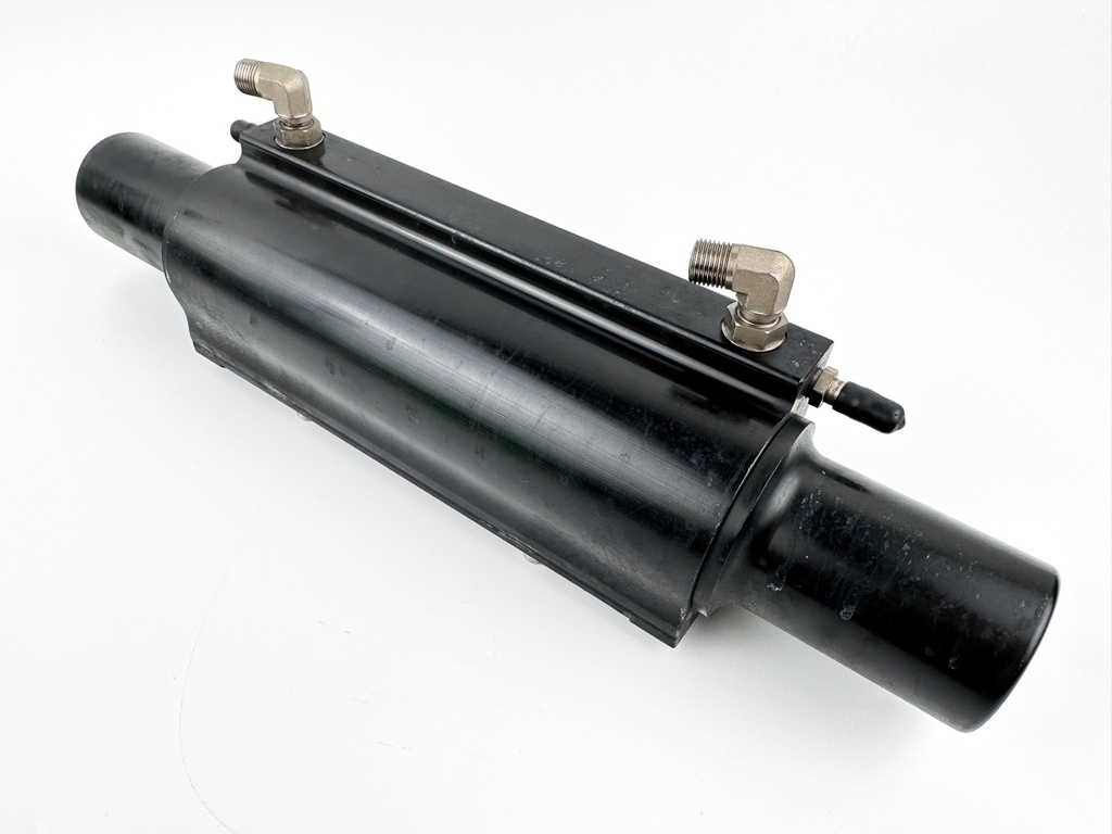 896500A01 Mercury 4 Stroke Outboard Verado L6 Steering Cylinder