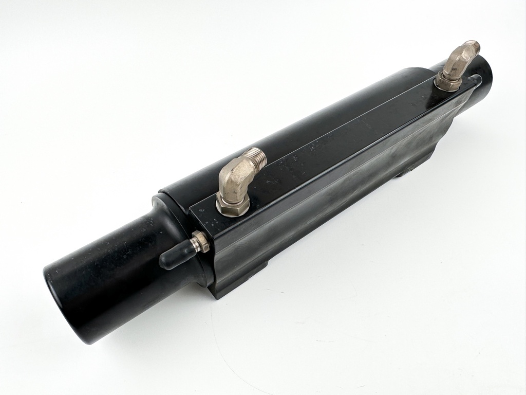 896500A01 Mercury 4 Stroke Outboard Verado L6 Steering Cylinder