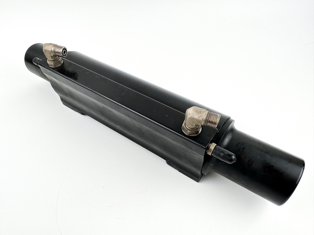 896500A01 Mercury 4 Stroke Outboard Verado L6 Steering Cylinder