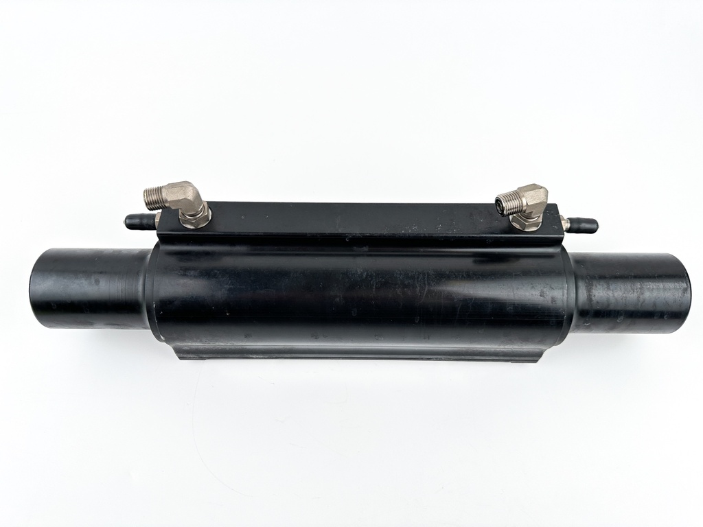 896500A01 Mercury 4 Stroke Outboard Verado L6 Steering Cylinder