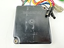 1996 Honda 50 HP 4 Stroke Outboard C.D.I CDI Assembly 30580-ZV5-003 OEM