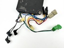 1996 Honda 50 HP 4 Stroke Outboard C.D.I CDI Assembly 30580-ZV5-003 OEM
