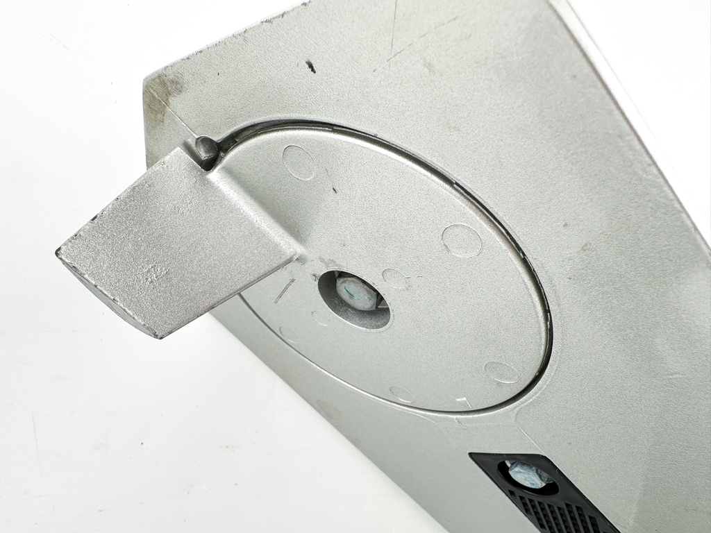 1998 Honda 50HP 4 Stroke Outboard 20" L Lower Unit Gear Case RH 41100-ZW4-H13ZA