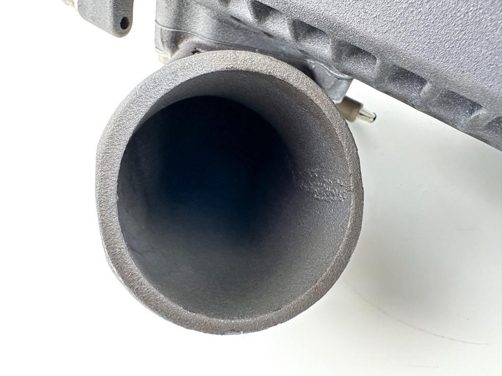 2012 Mercury 300 HP 4 Stroke Outboard Supercharger 898096A03 OEM