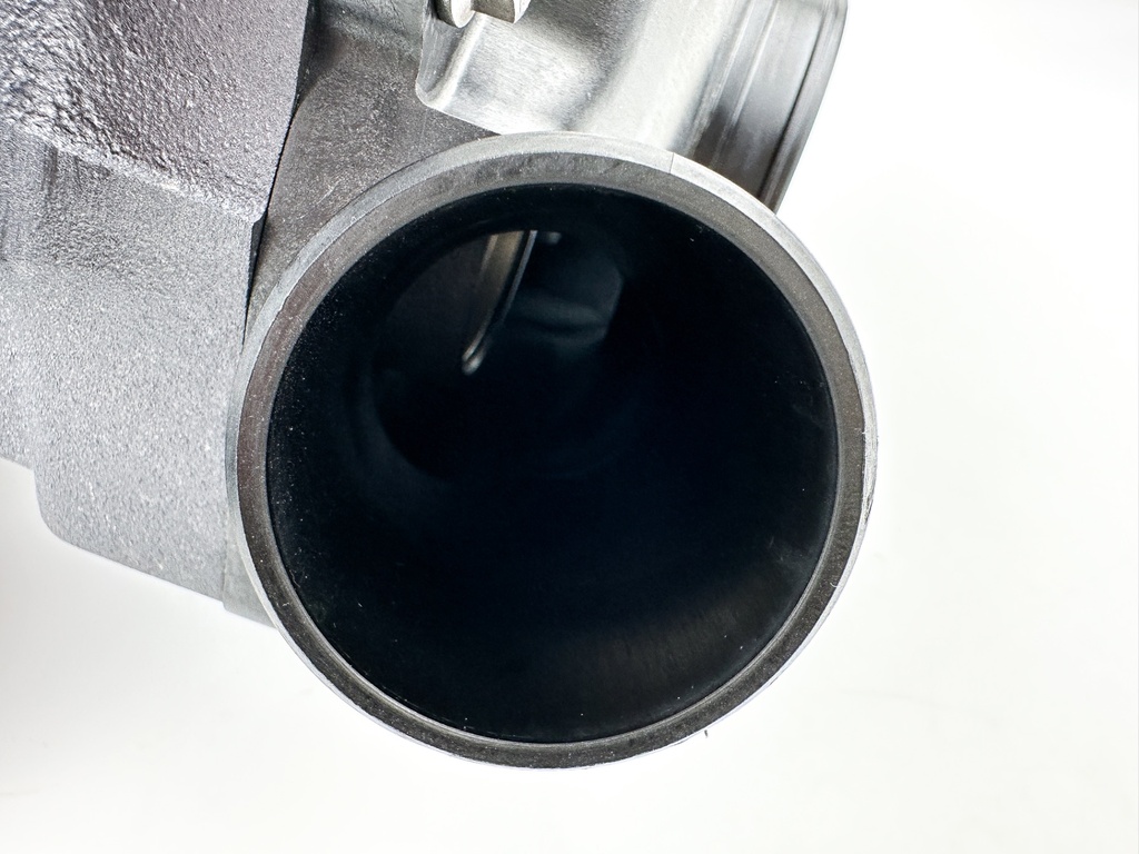 2012 Mercury 300 HP 4 Stroke Outboard Supercharger 898096A03 OEM