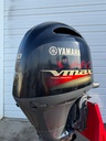 2019 Yamaha VMAX 150HP 4 Stroke Outboard - 20” Shaft - Good Condition