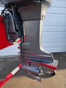 2003 Yamaha 150HP 2 Stroke Outboard 25” Shaft Carbureted - Great Shape