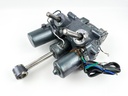 1992 + Yamaha 2 Stroke Power Trim Tilt Unit Assembly 60 70 75 85 90 HP - Repair
