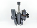 1992 + Yamaha 2 Stroke Power Trim Tilt Unit Assembly 60 70 75 85 90 HP - Repair