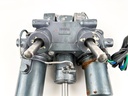 1992 + Yamaha 2 Stroke Power Trim Tilt Unit Assembly 60 70 75 85 90 HP - Repair