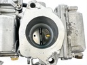 2003 Yamaha 70 HP 2 Stroke Outboard Carburetor Set 6H3-14301-0A-00 OEM