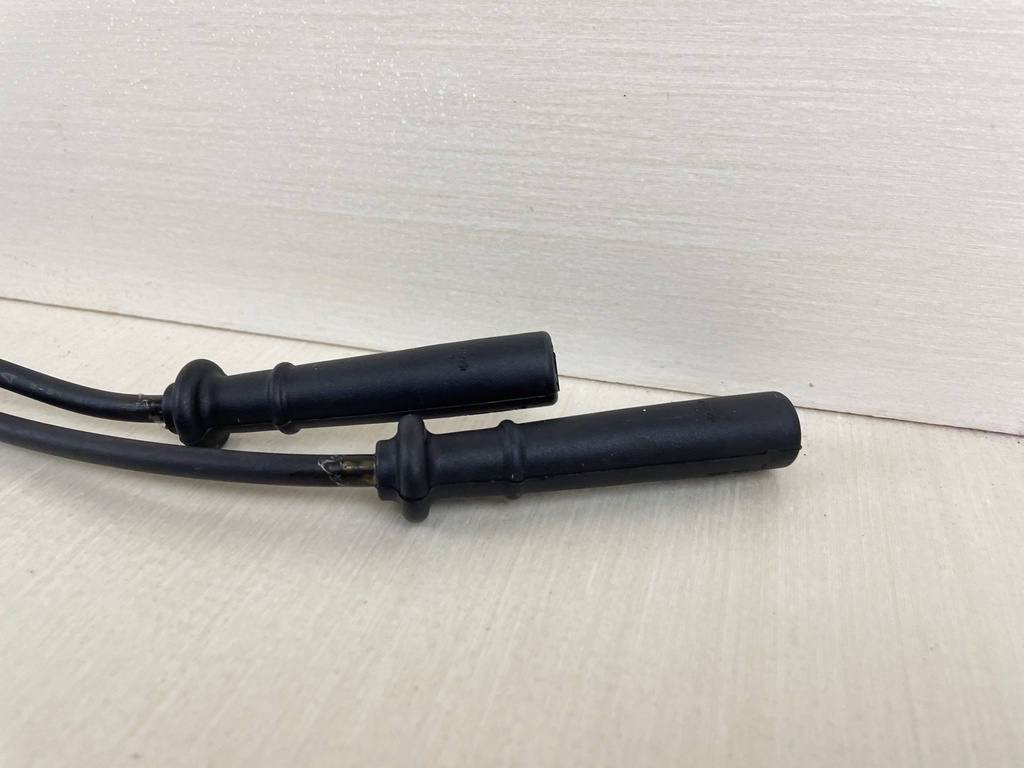 2015 Yamaha 115HP 4 Stroke Outboard Ignition Coil Set Top Bottom 68V-82310-11-00