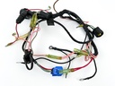 2003 Yamaha 70 HP 2 Stroke Outboard Engine Wire Harness 6H2-82590-13-00 OEM