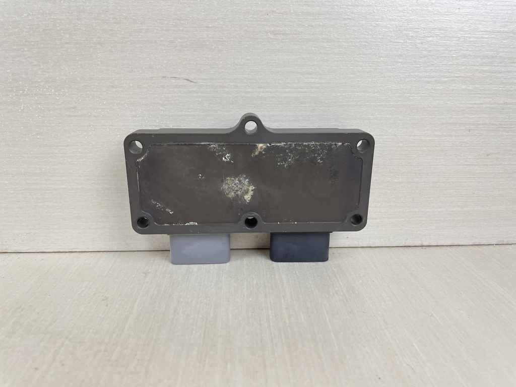 2015 Yamaha 115HP 4 Stroke Outboard Rectifier & Regulator Assembly 6EK-81960-00-00