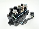 2003 Yamaha 70 HP 2 Stroke Outboard Trim Tilt Relay 61A-81950-00-00 OEM
