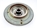 2003 Yamaha 70 HP 2 Stroke Outboard Flywheel Rotor 6H2-85550-00-00 OEM