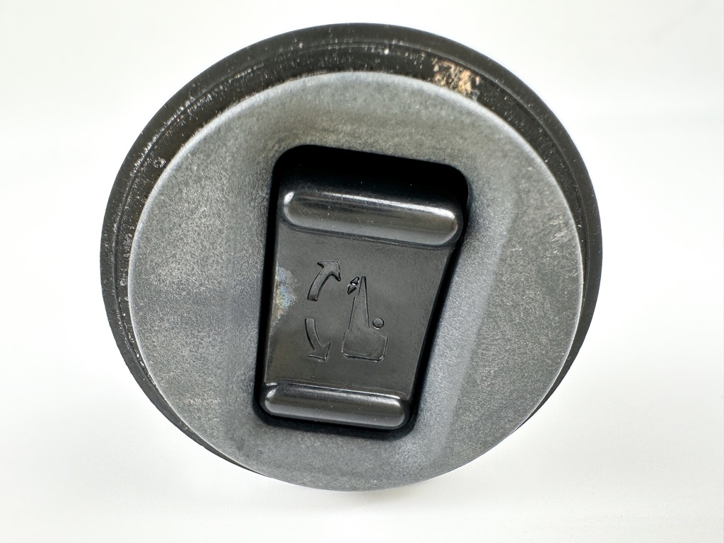 2003 Yamaha 70 HP 2 Stroke Outboard Trim Switch 6H1-82563-10-00 OEM