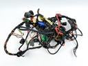 2003 Yamaha 225 HP 4 Stroke Outboard Engine Wire Harness 69J-82590-30-00 OEM