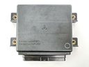 2003 Yamaha 225 HP 4 Stroke Outboard ECU Engine Control Unit 69J-8591A-02-00 OEM