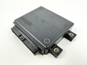 2003 Yamaha 225 HP 4 Stroke Outboard ECU Engine Control Unit 69J-8591A-02-00 OEM