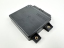 2003 Yamaha 225 HP 4 Stroke Outboard ECU Engine Control Unit 69J-8591A-02-00 OEM