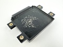 2003 Yamaha 225 HP 4 Stroke Outboard ECU Engine Control Unit 69J-8591A-02-00 OEM