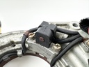 2003 Yamaha 225 HP 4 Stroke Outboard Coil Pulser Base Stator Assembly 69J-81460-01-00 OEM