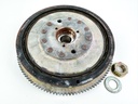 2003 Yamaha 225 HP 4 Stroke Outboard Flywheel Rotor 69J-81450-10-00 OEM