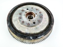 2003 Yamaha 225 HP 4 Stroke Outboard Flywheel Rotor 69J-81450-10-00 OEM